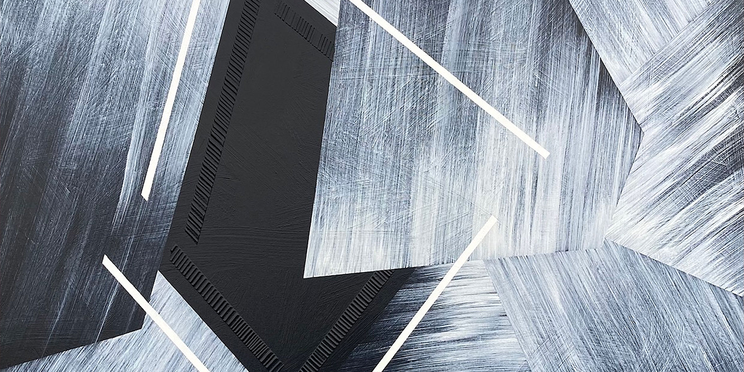 Espace Art