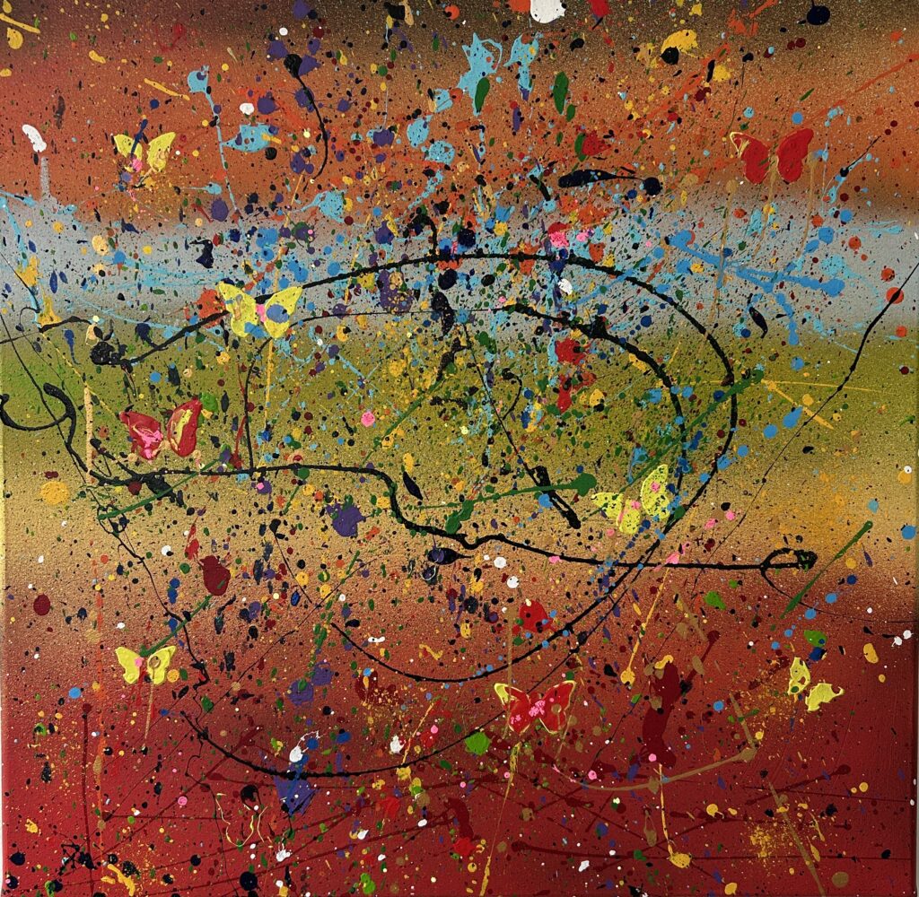 ABSTRACT 1169